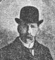 Photo of photos/thumb_James Alexander McLennan b1856 crop